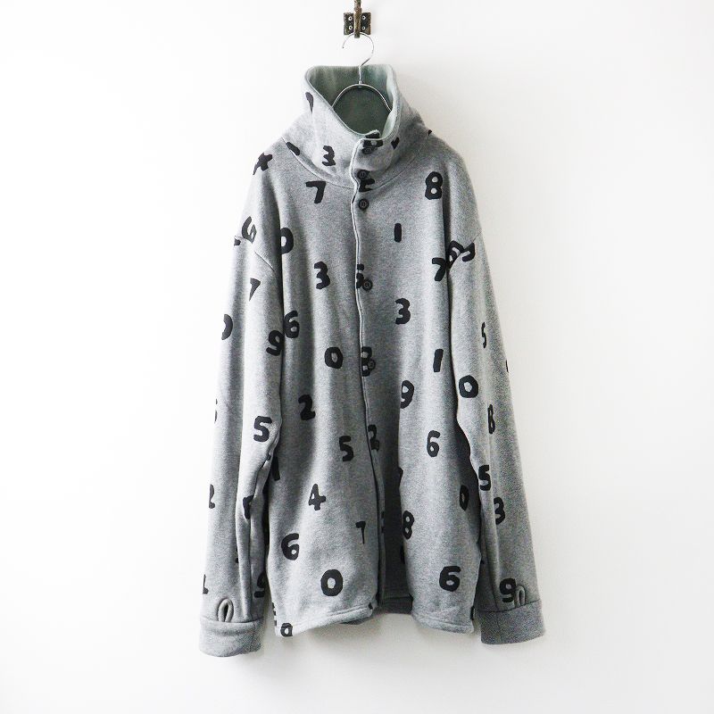 美品✨ソウソウ x ルコックスポルティフ サイクリング パンツ 水玉 S