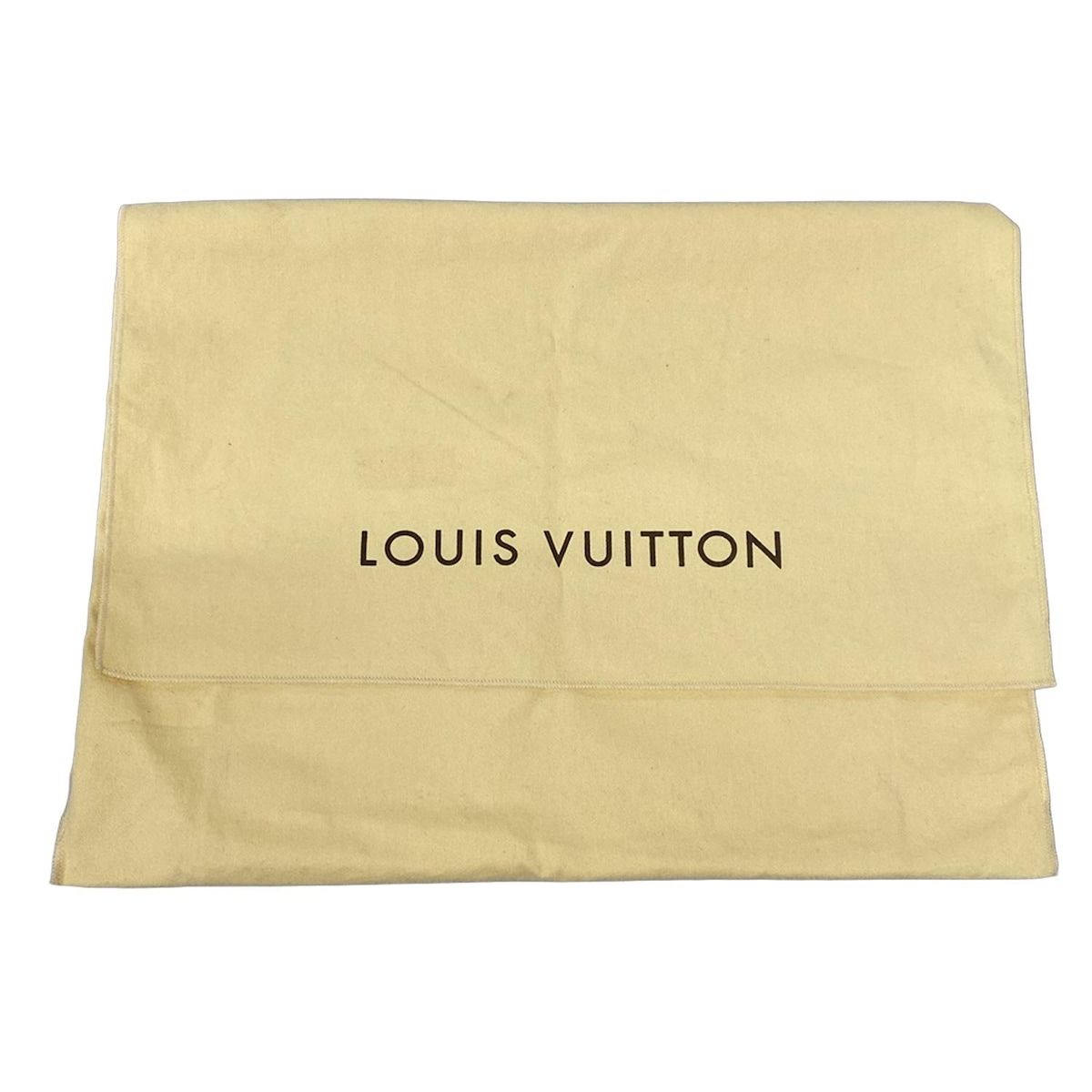 Buy from Japan Easily