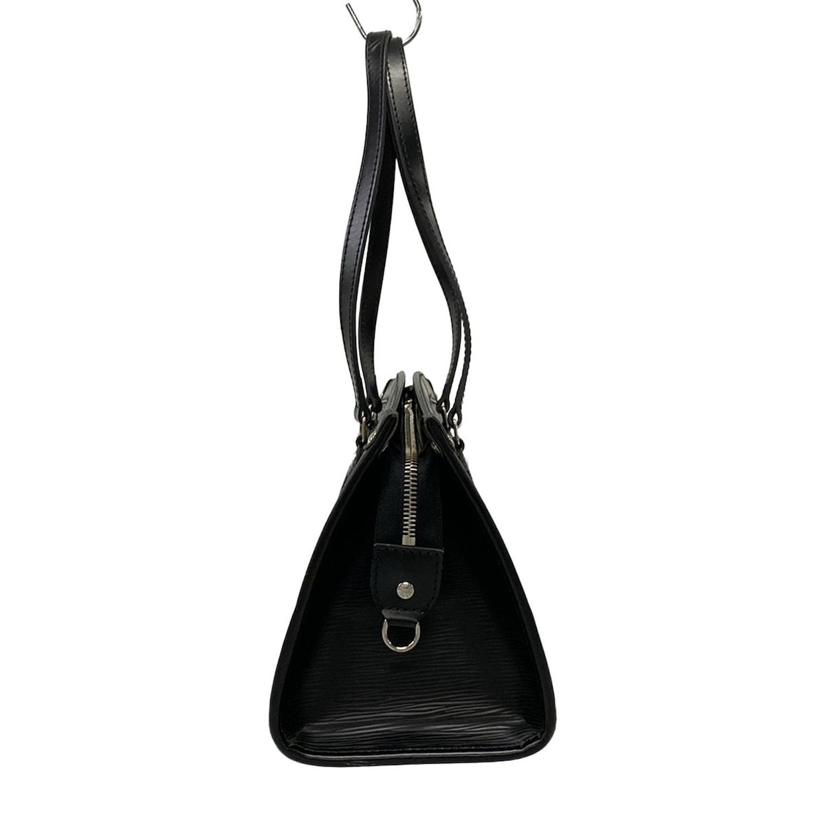 Buy from Japan Easily