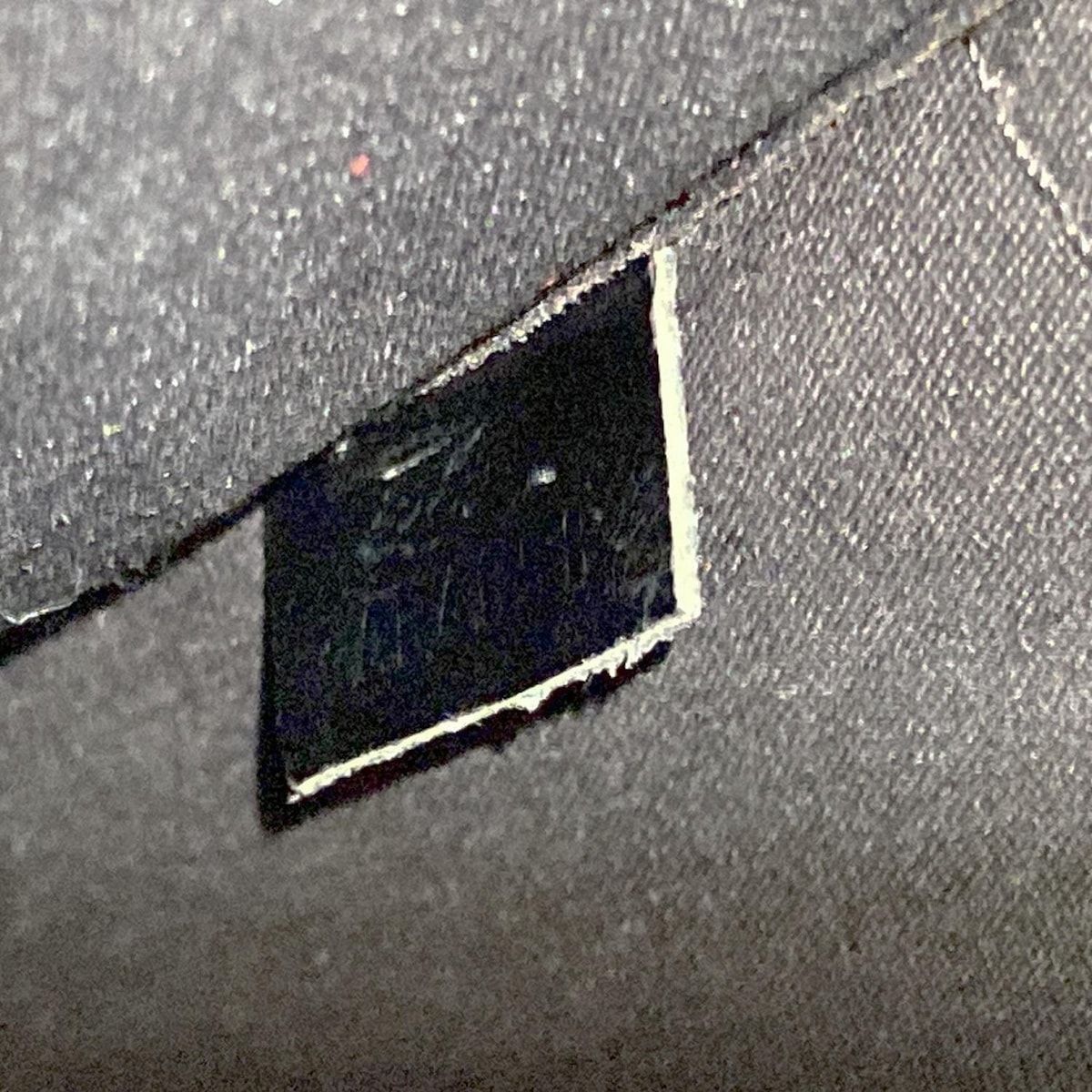 Buy from Japan Easily