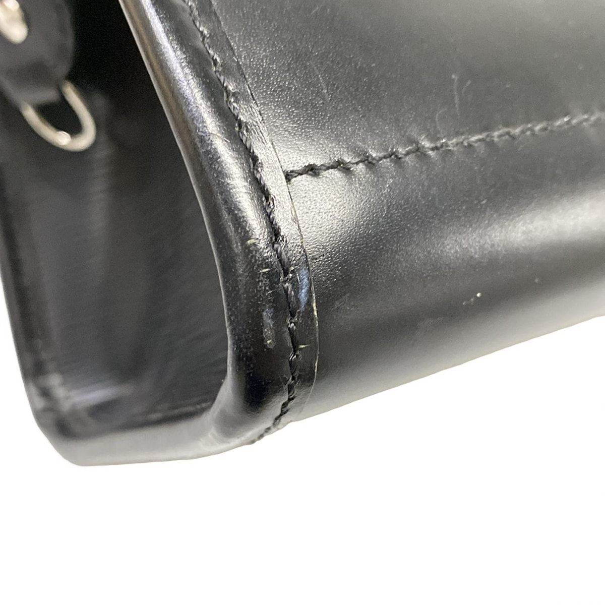 Buy from Japan Easily