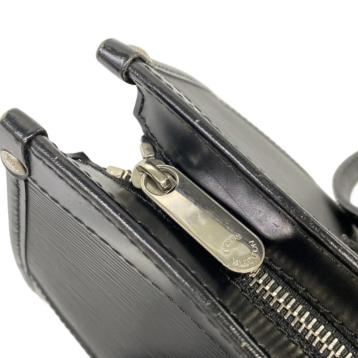 Buy from Japan Easily