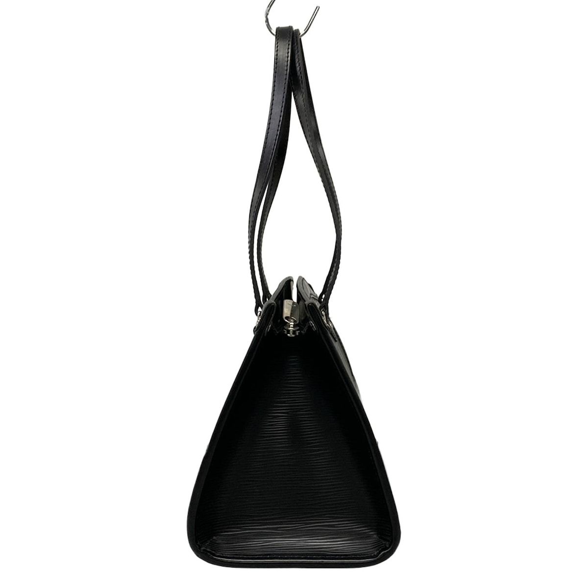 Buy from Japan Easily