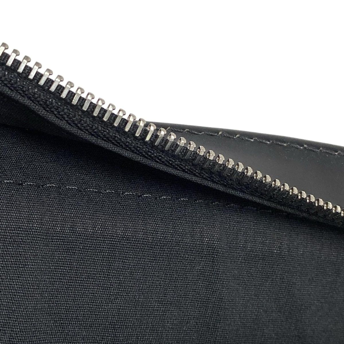 Buy from Japan Easily