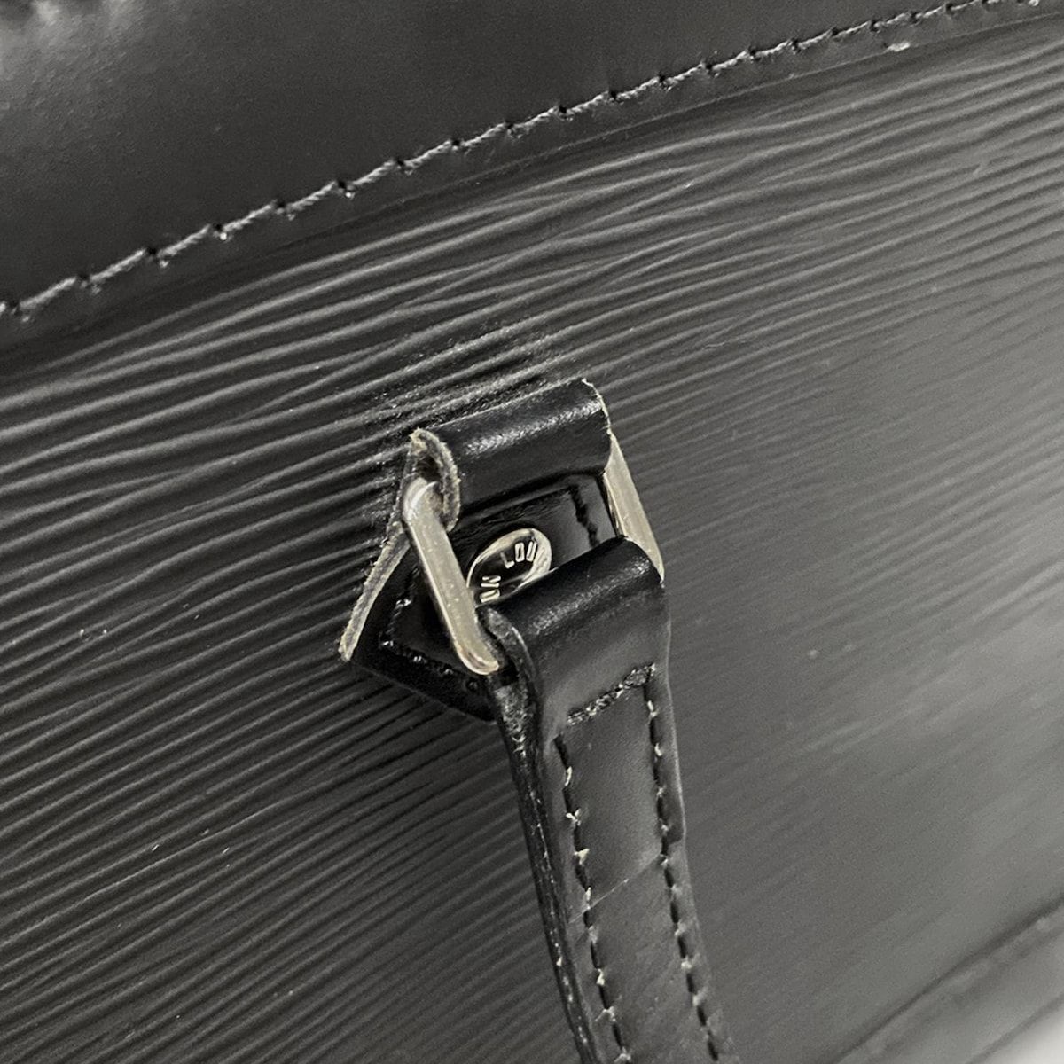 Buy from Japan Easily