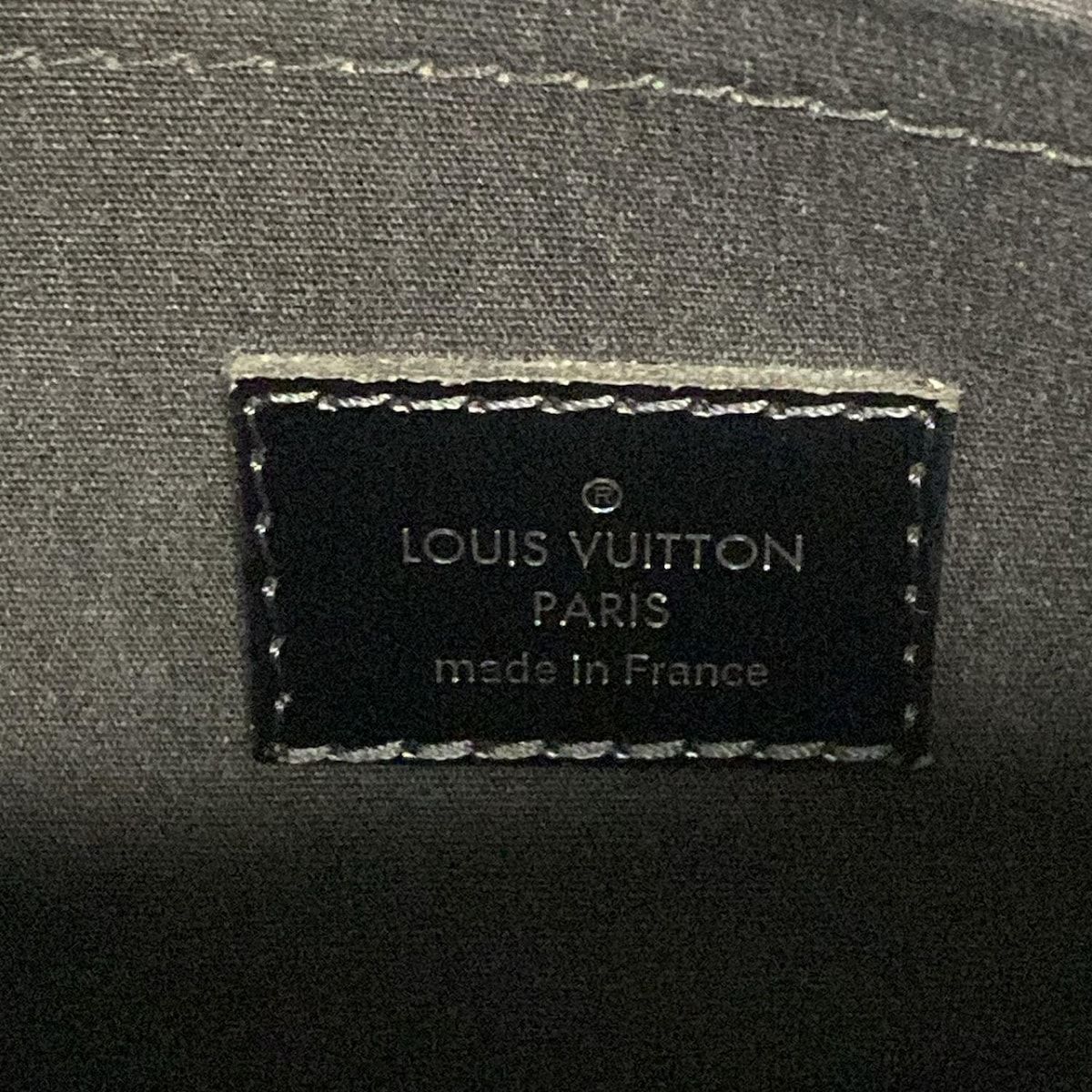 Buy from Japan Easily