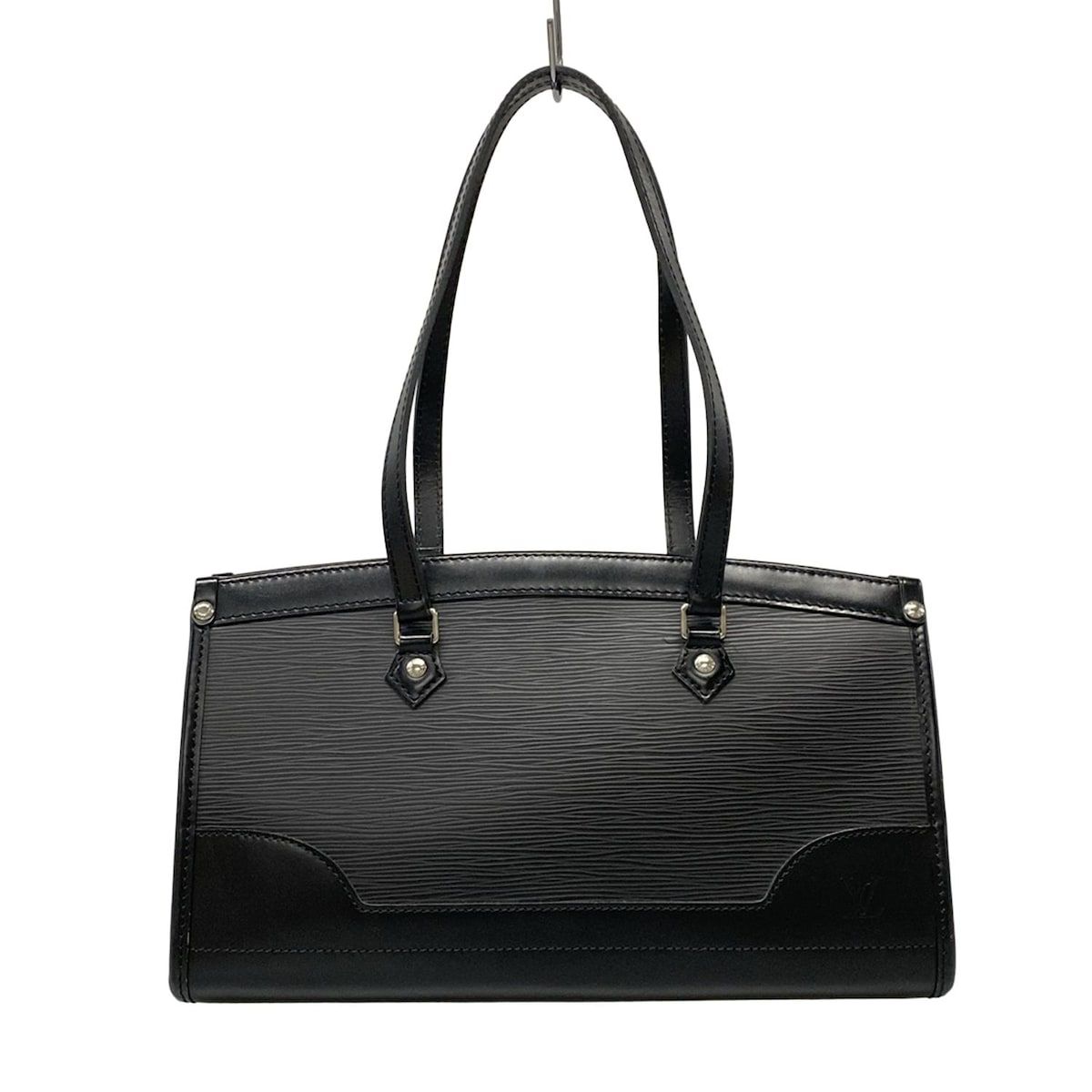 Buy from Japan Easily