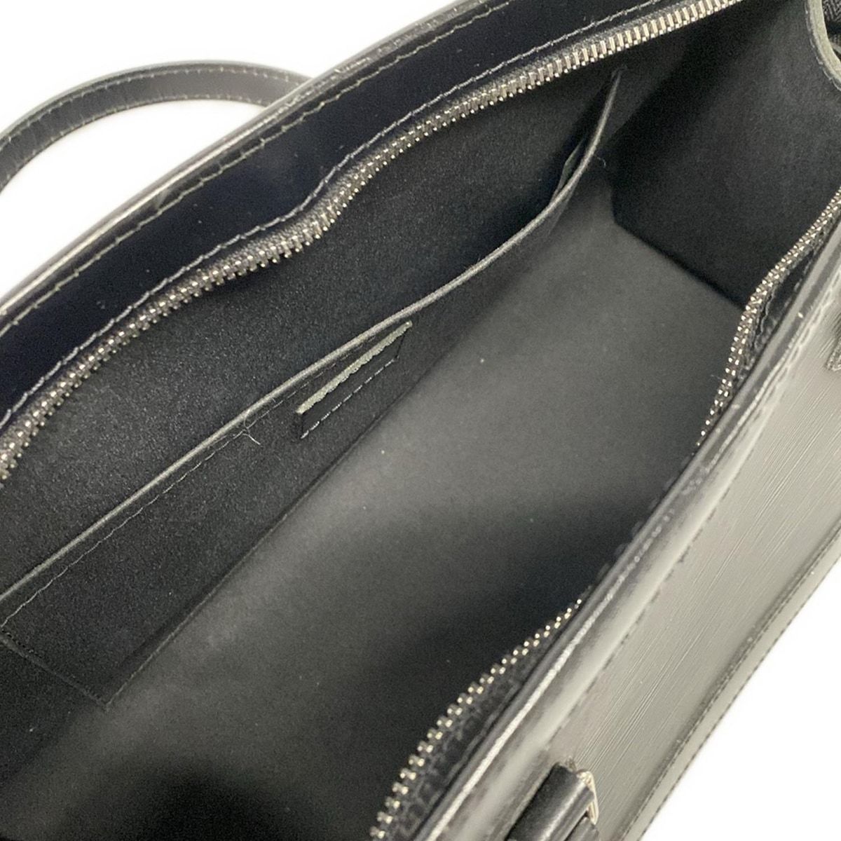 Buy from Japan Easily