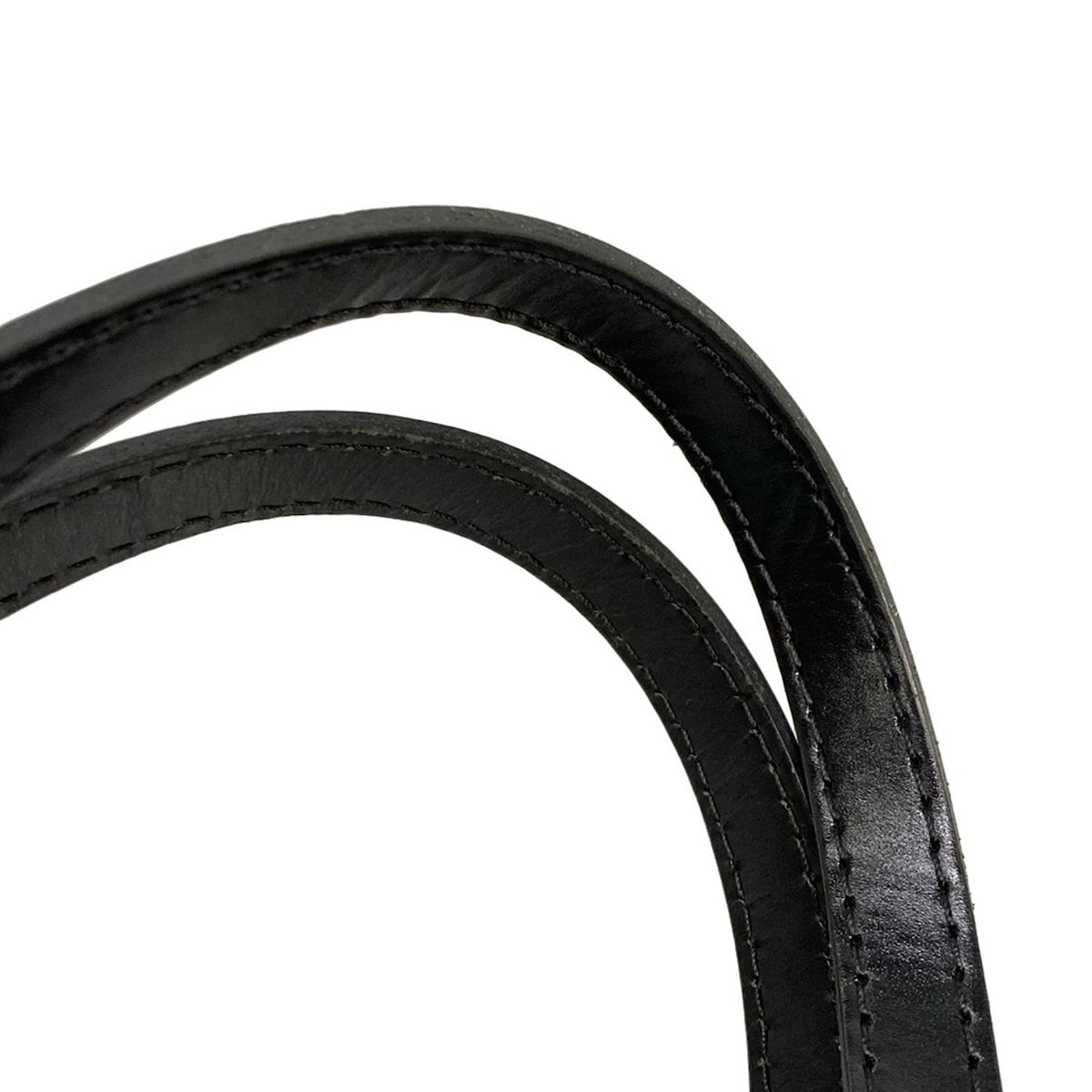 Buy from Japan Easily