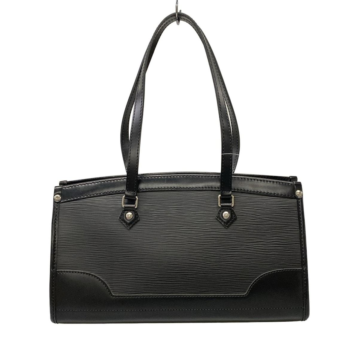 Buy from Japan Easily