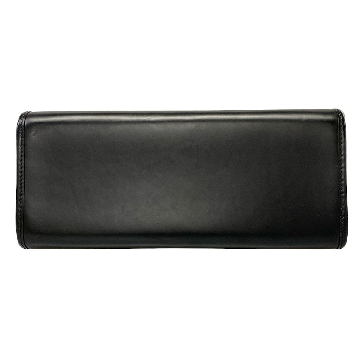 Buy from Japan Easily