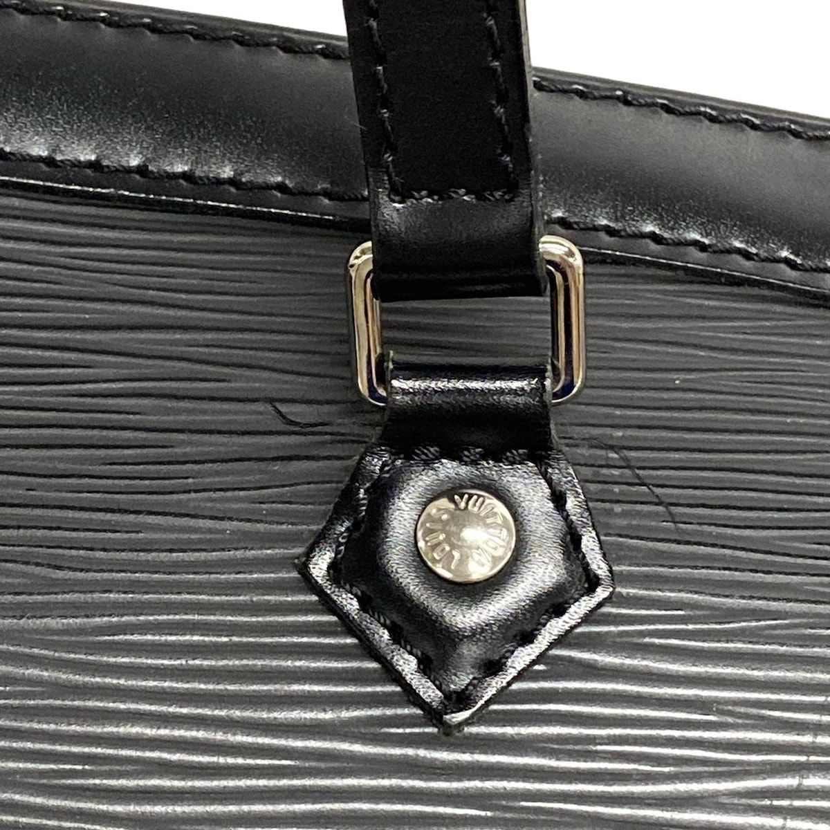 Buy from Japan Easily