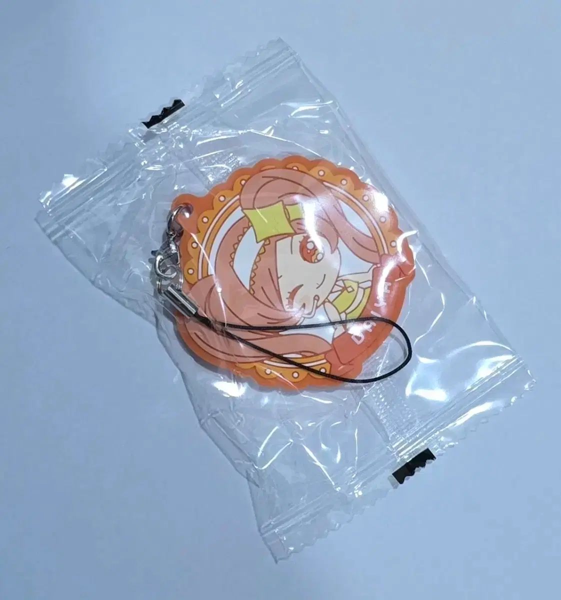オンラインファッション キャラチェンジ しゅごキャラ! がちゃ ダイヤ