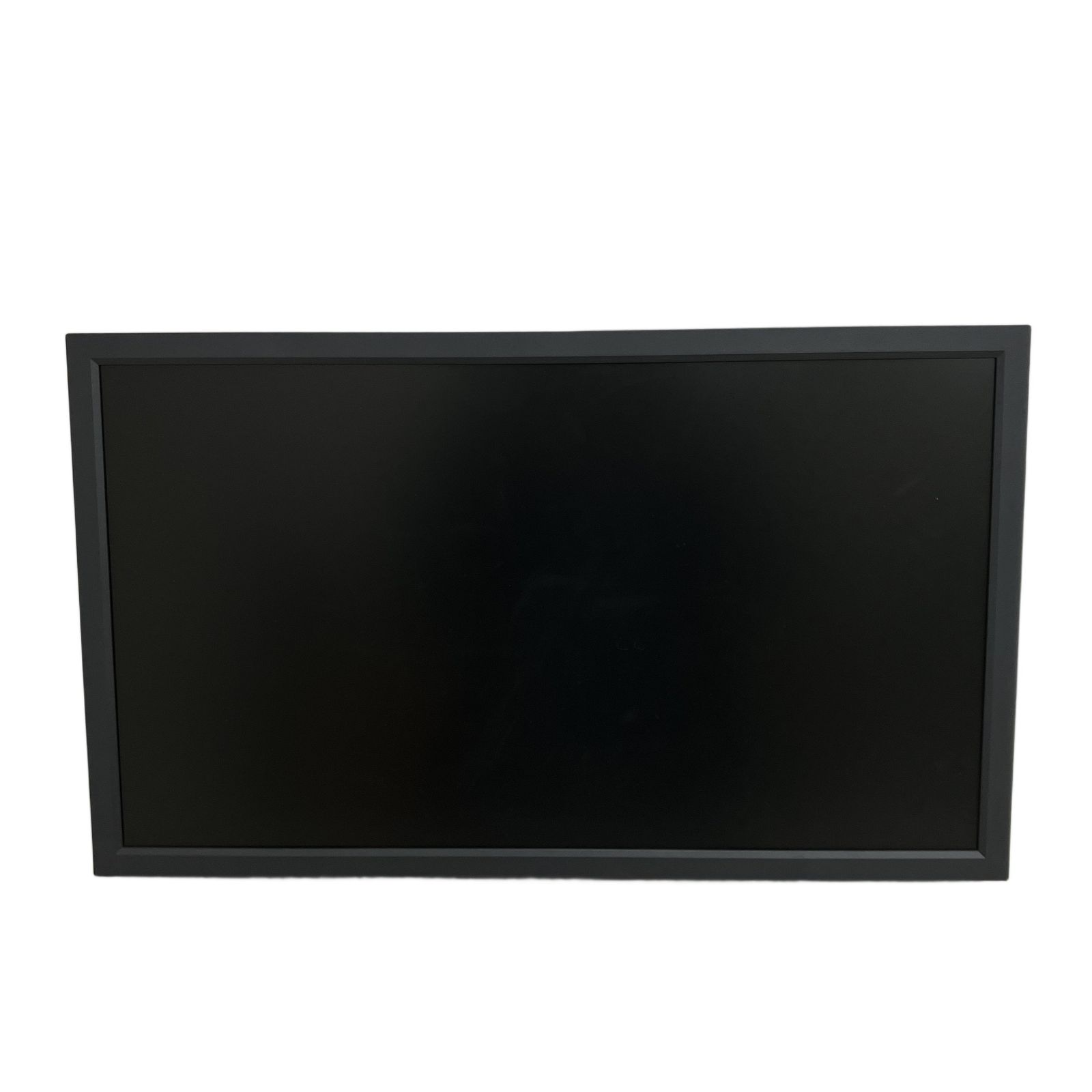 BenQ XL2411K ゲーミングモニター 中古 2023年製 - メルカリ