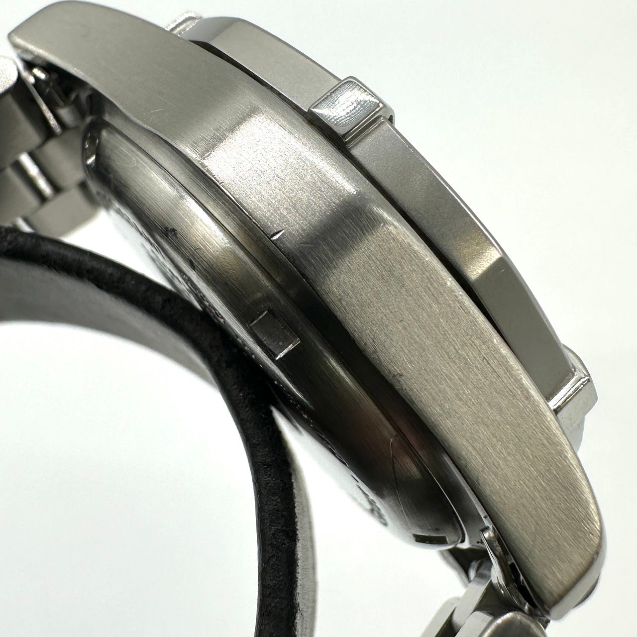 動作保証なし】TAG HEUER タグホイヤー CK1111 プロフェッショナル 