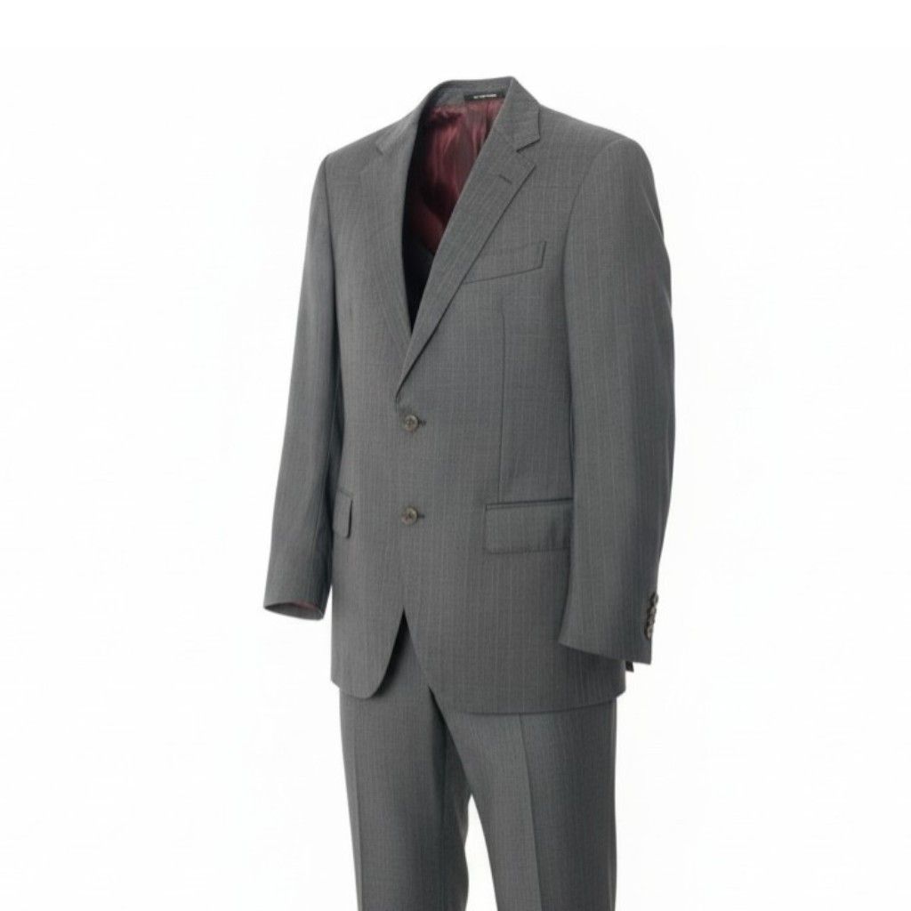 14c5 Ermenegildo Zegna エルメネジルドゼニア TROFEO生地 14c5 Ermenegildo Zegna エルメネジルドゼニア TROFEO生地