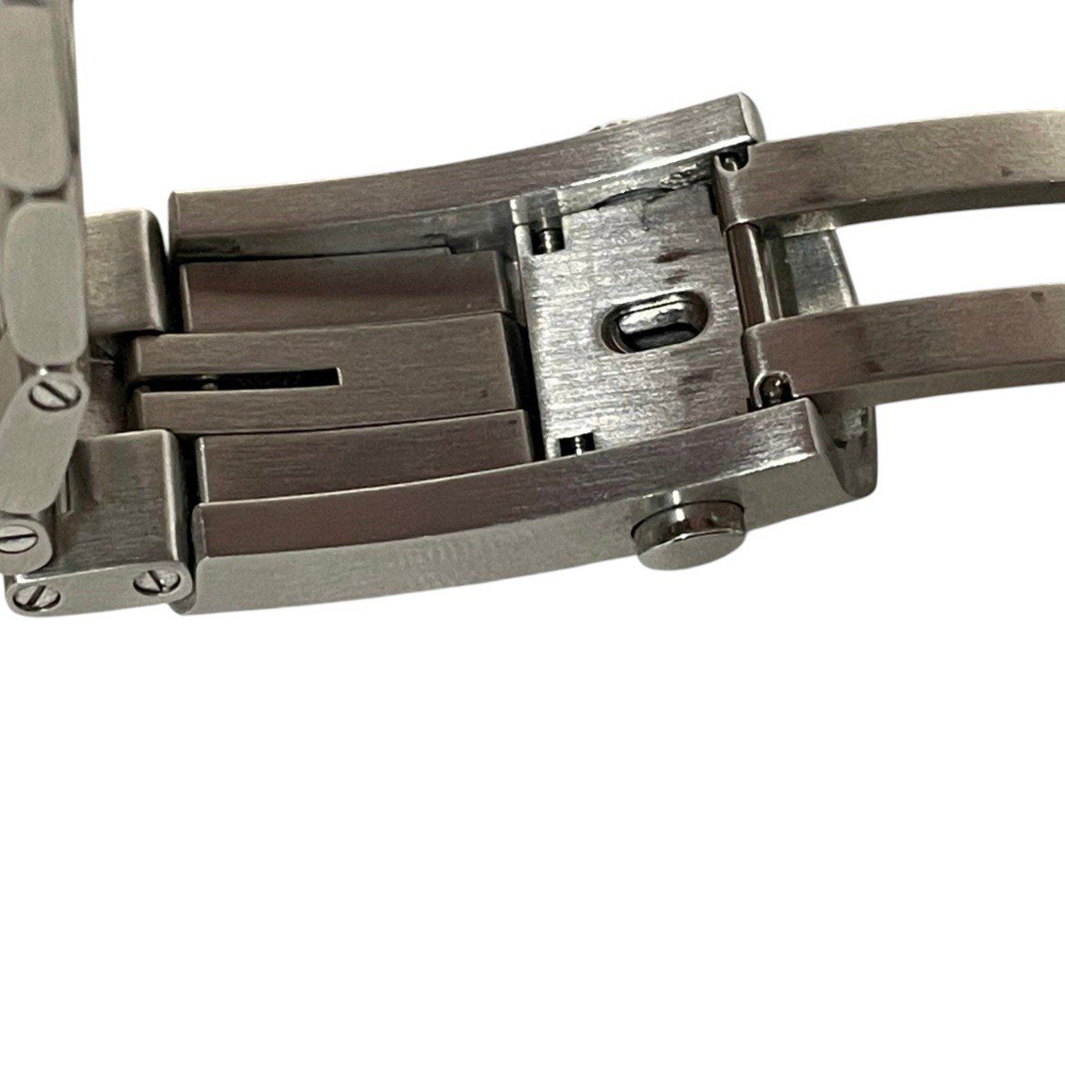 OMEGA シーマスター