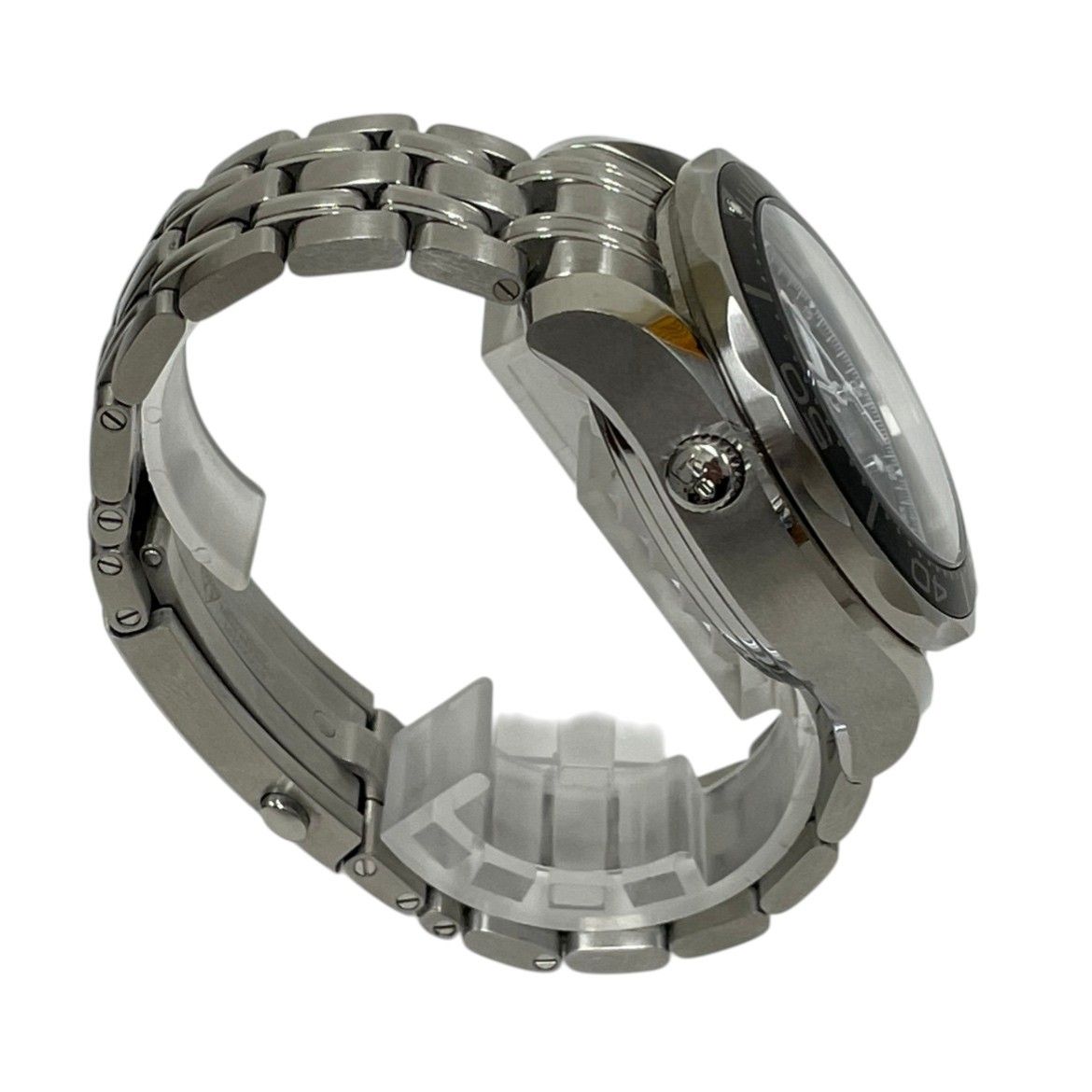 自動巻﻿き 212.30.44.52.01.001