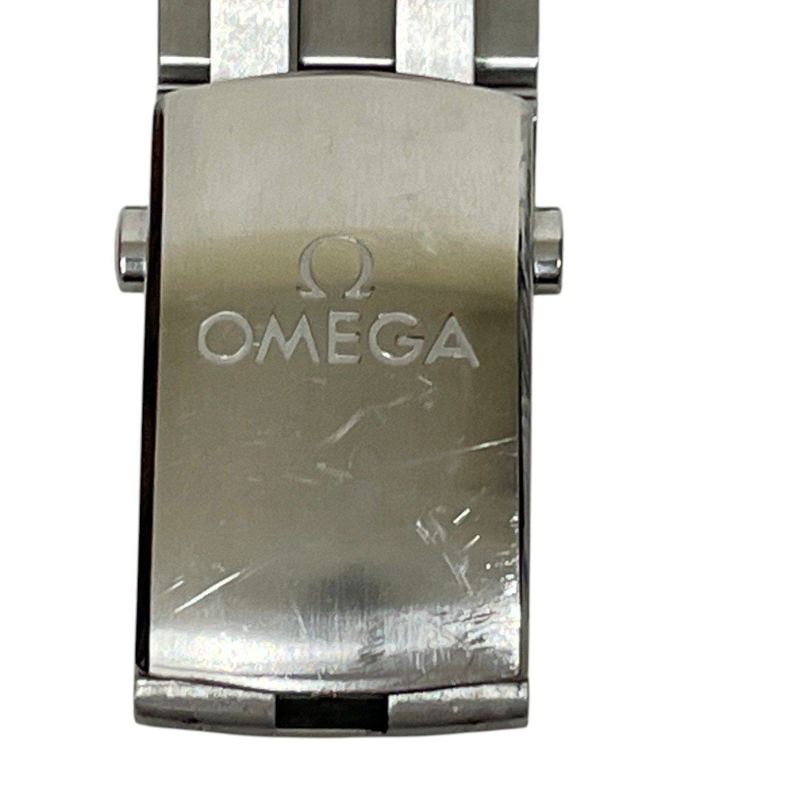 自動巻﻿き 212.30.44.52.01.001