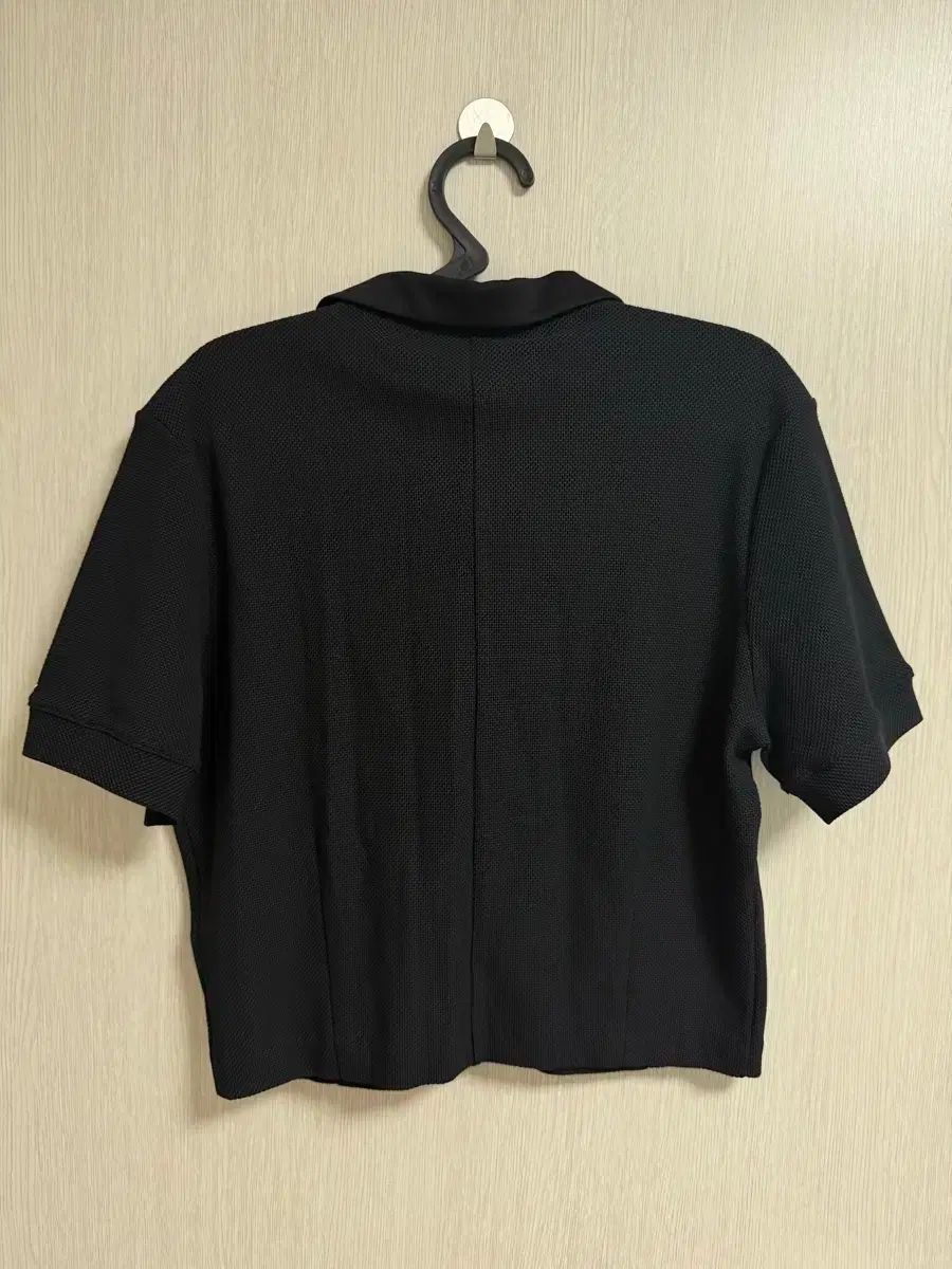 (J.リンドバーグ) PK シャツ 半袖 公式通販