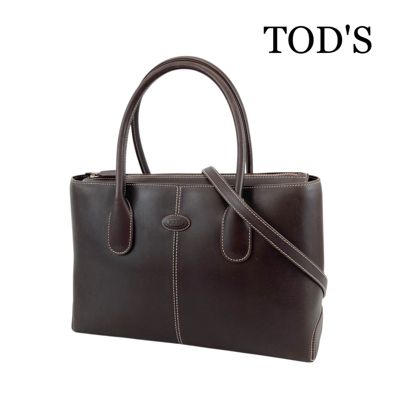 TOD