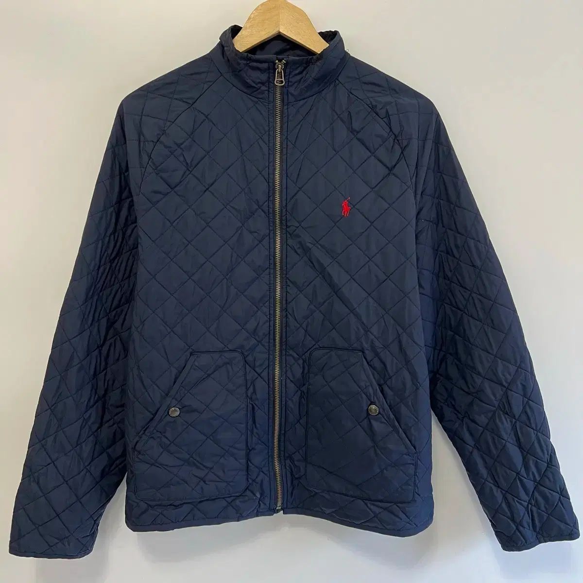 ジャケット・アウター M ポロ Ralph Lauren(ラルフローレン 