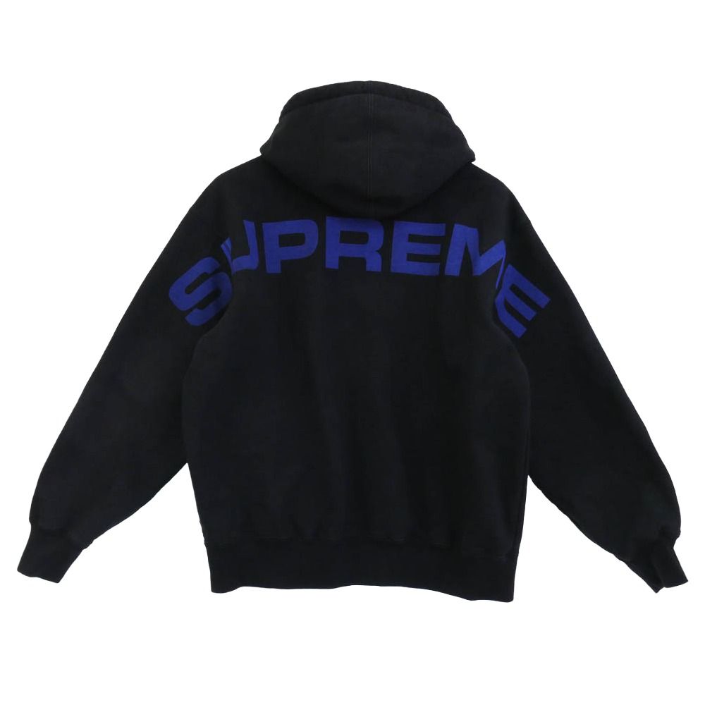 Supreme シュプリーム 25SS x Damien Hirst Zip Up Hooded Sweatshirt 