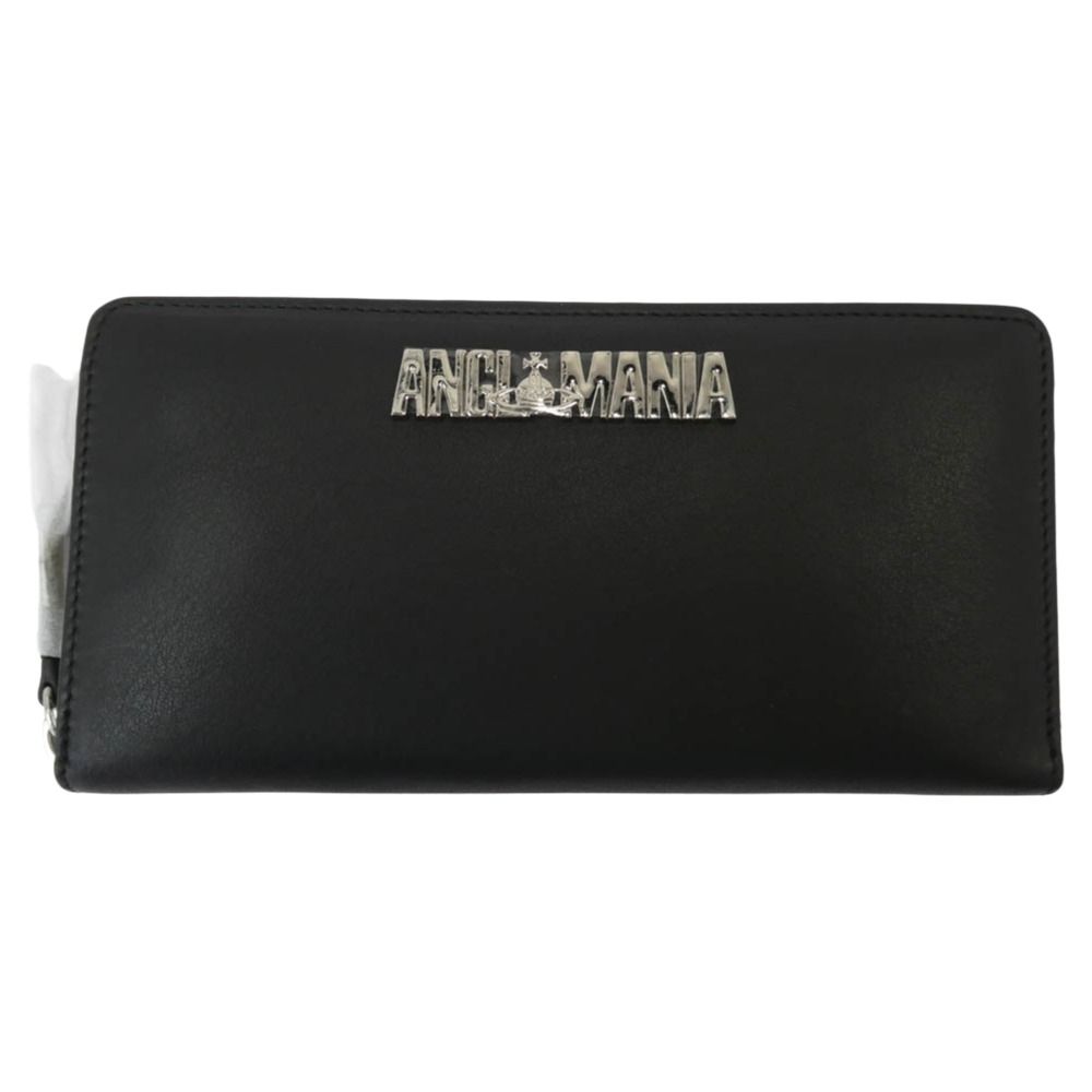 Vivienne Westwood ヴィヴィアンウエストウッド 51050024 Anglomania 