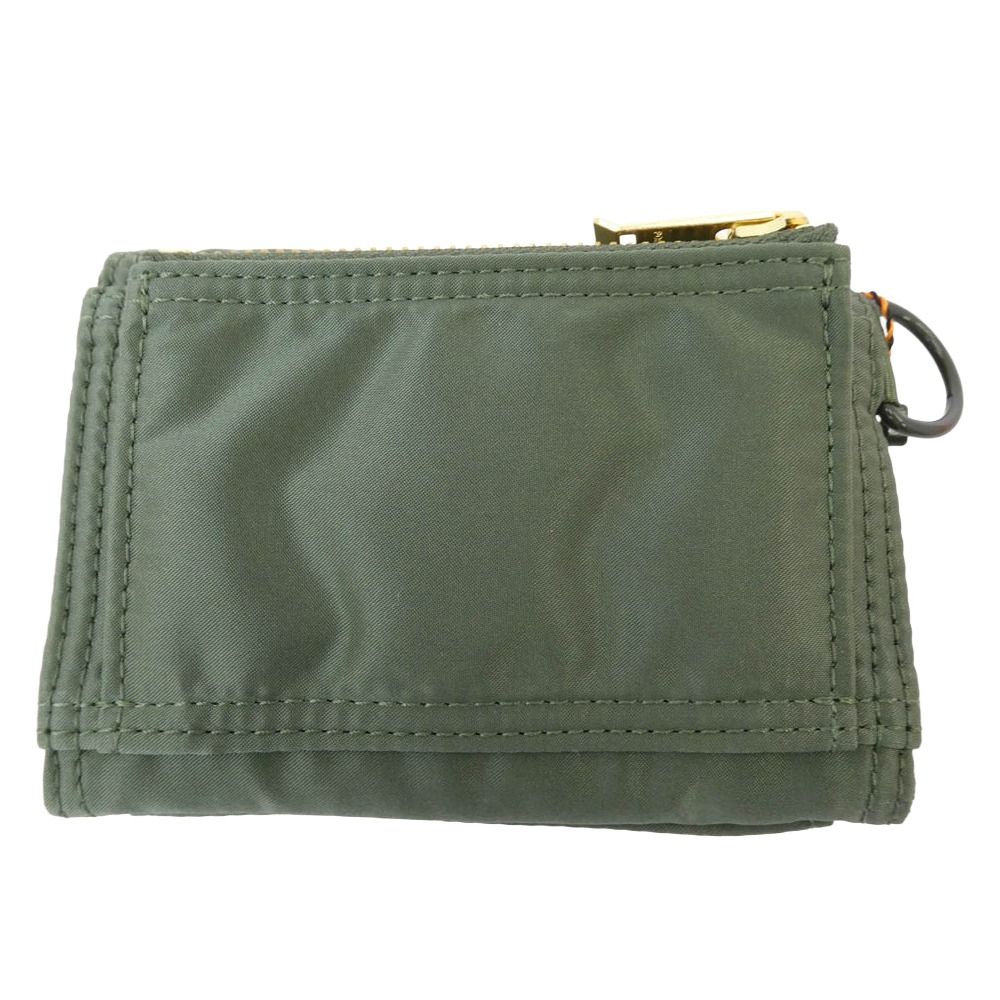 PORTER ポーター 622-27847 TANKER POCKET WALLET M タンカー ポケット