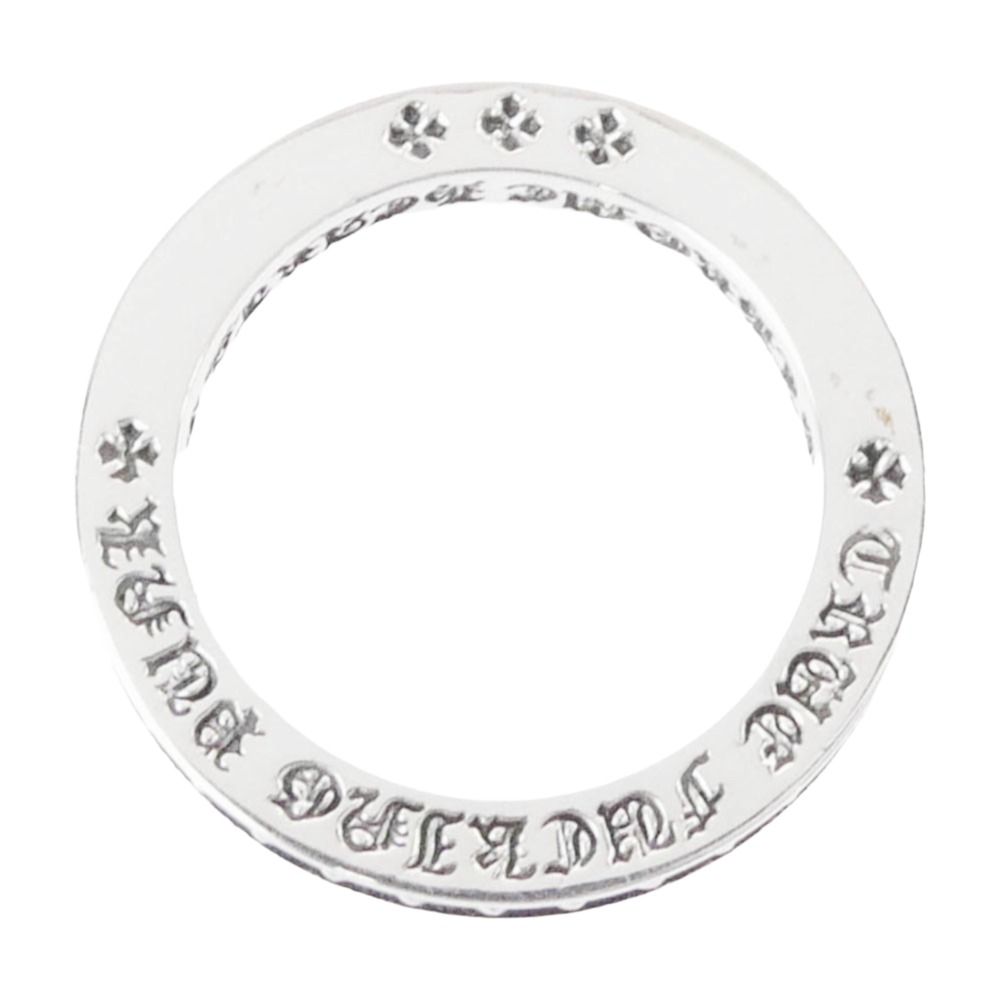 CHROME HEARTS クロムハーツ（原本無） TFP PNK BBY トゥルー