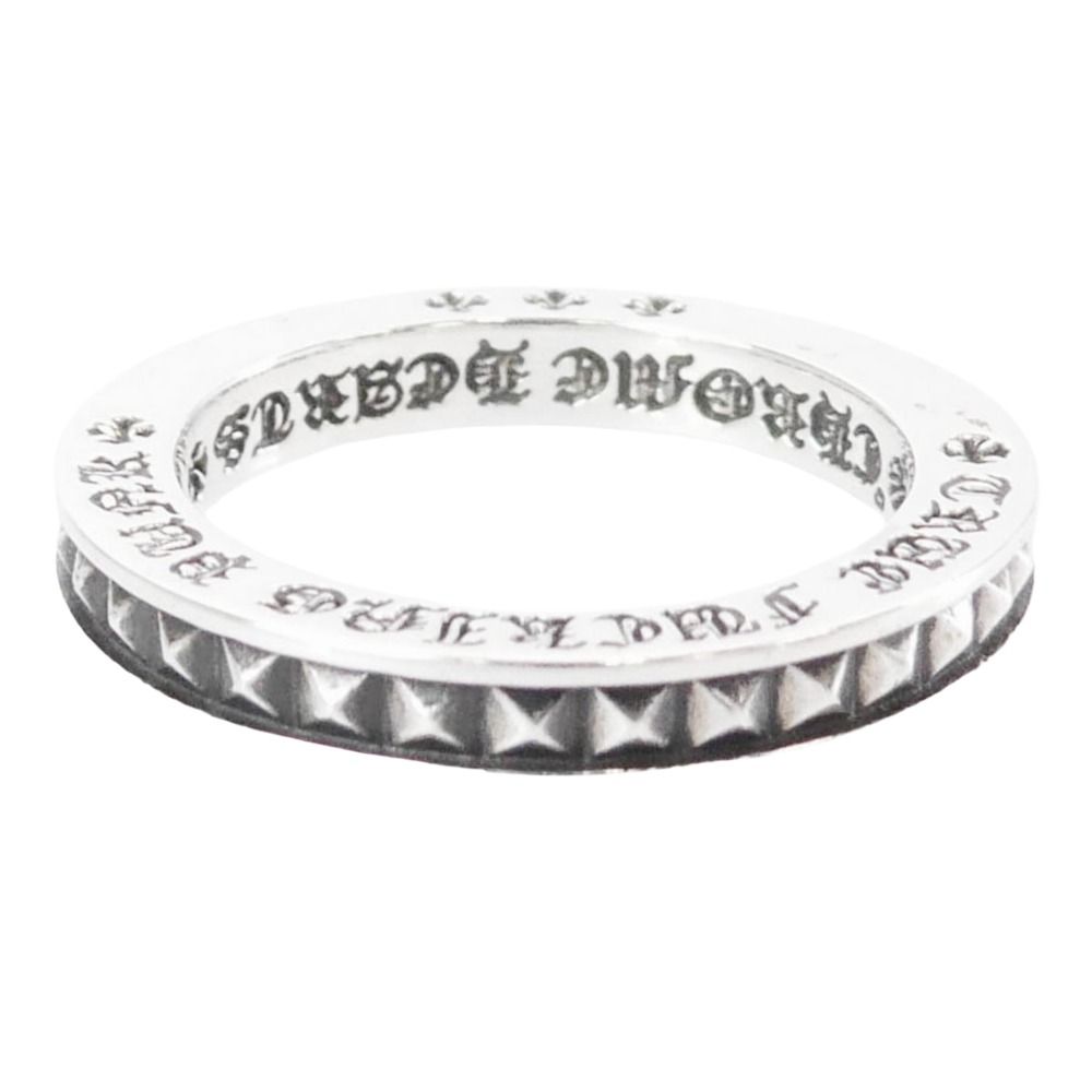 CHROME HEARTS クロムハーツ（原本無） TFP PNK BBY トゥルー 