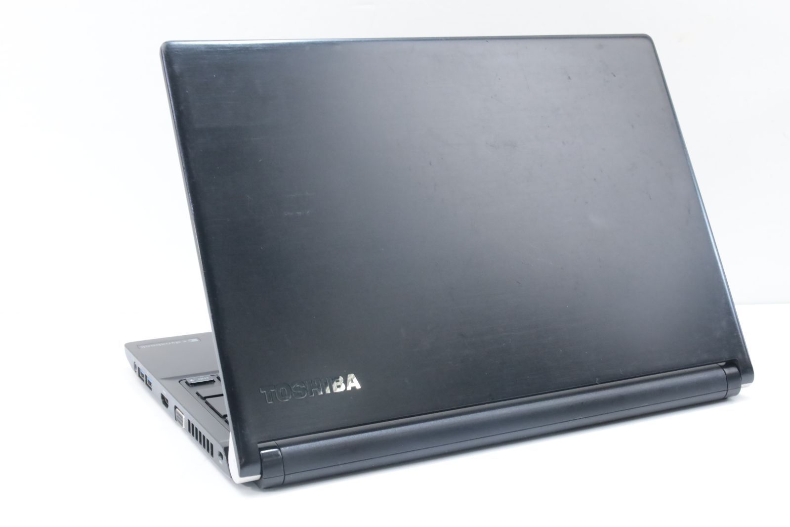 東芝 dynabook R73/D Core i5 SSD 256GB 8GB - メルカリ
