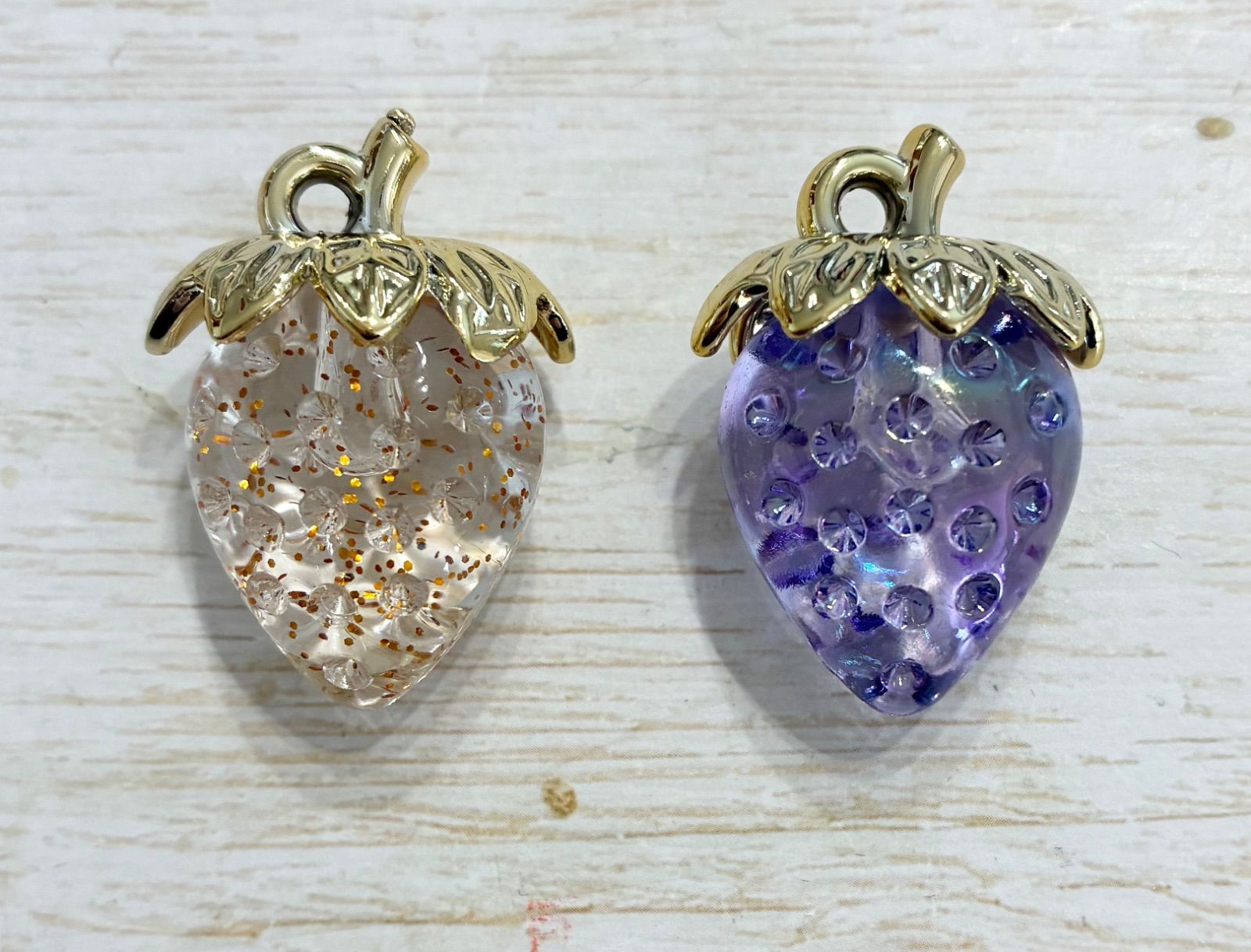 shankoumeidaizi06様専用ページ - メルカリ shankoumeidaizi06様専用ページ - メルカリ