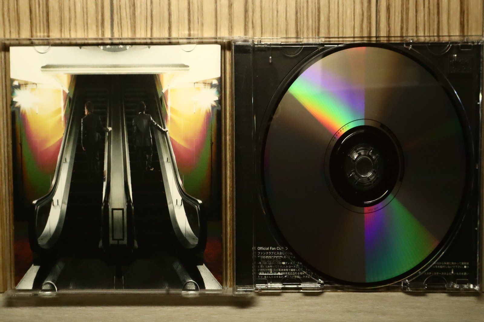 国内盤CD☆KinKi Kids/キンキキッズ□ KinKi Single Selection II
