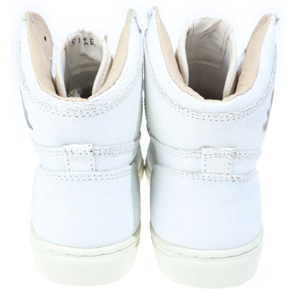 READY MADE (レディメイド) AIR JOKE 01 エアジョーク01 100足限定 