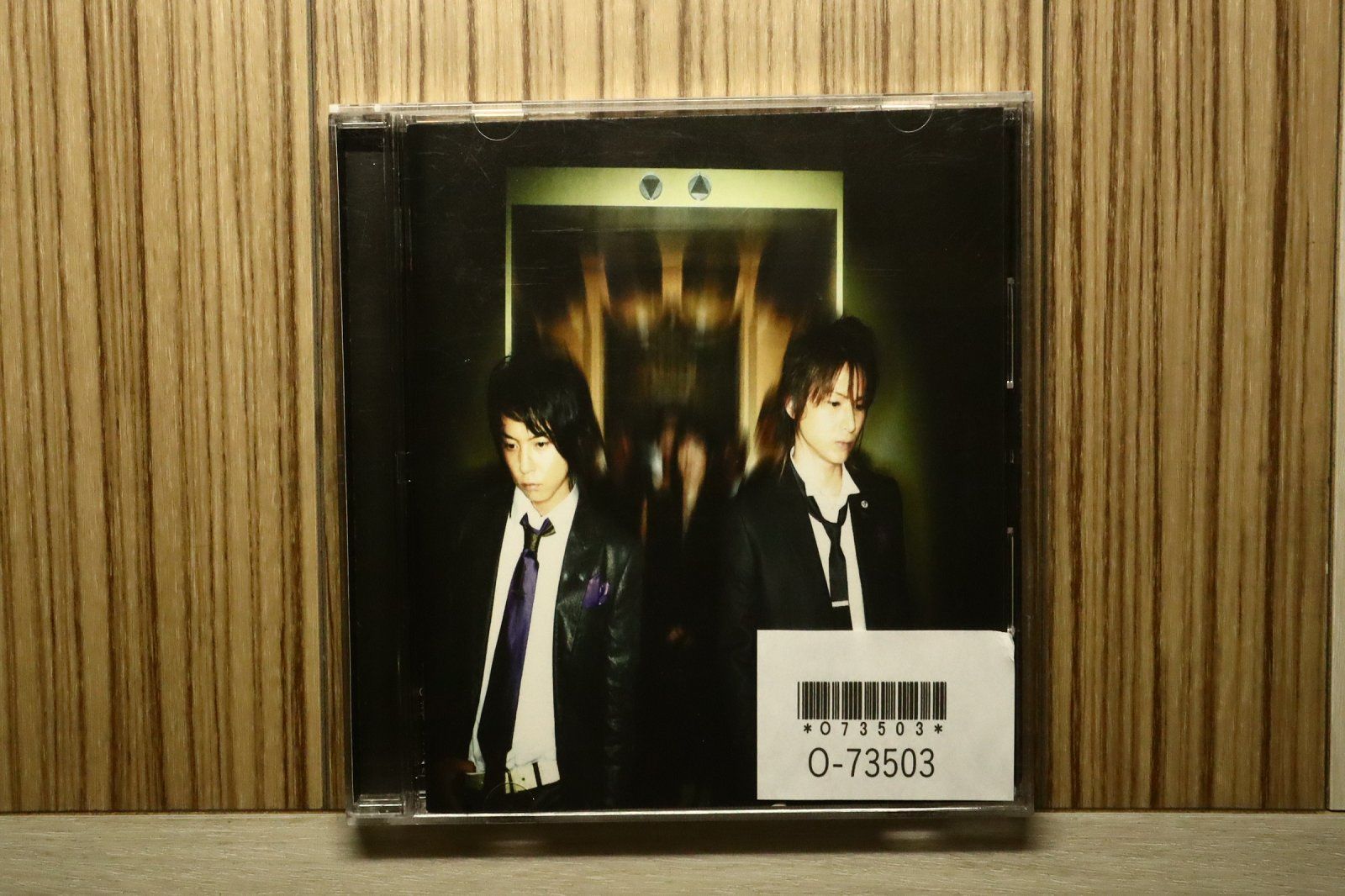 KinKi Kids CD 17枚セット KinKi Kids CDセット - メルカリ