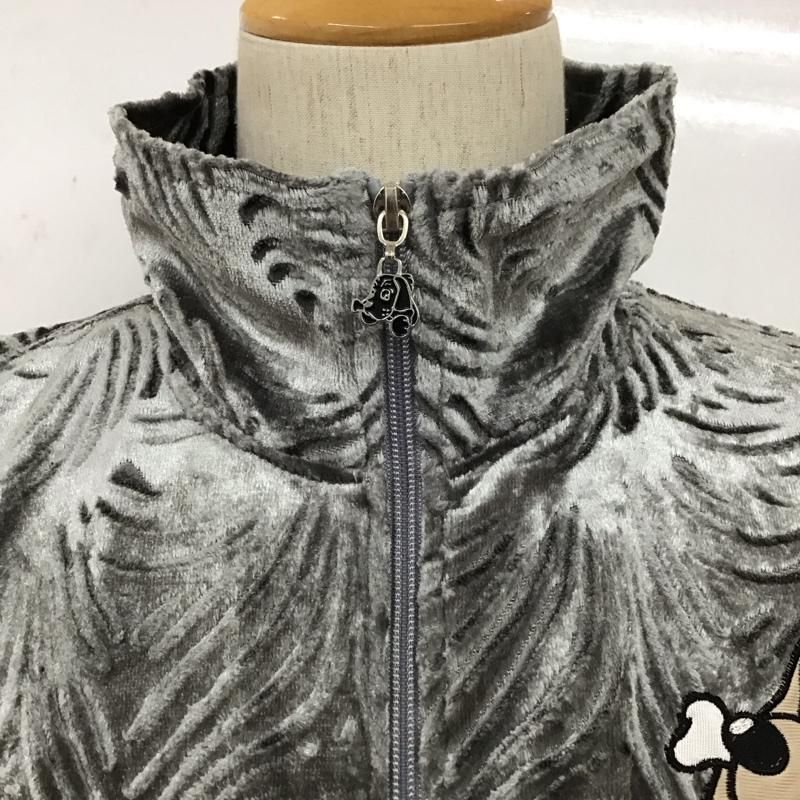 GALFY ガルフィー セットアップ セットアップ ジップアップジャケット