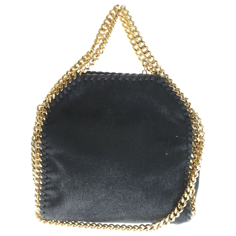 STELLA McCARTNEY (ステラマッカートニー) ファラベラ タイニー STELLA McCARTNEY (ステラマッカートニー) ファラベラ タイニー