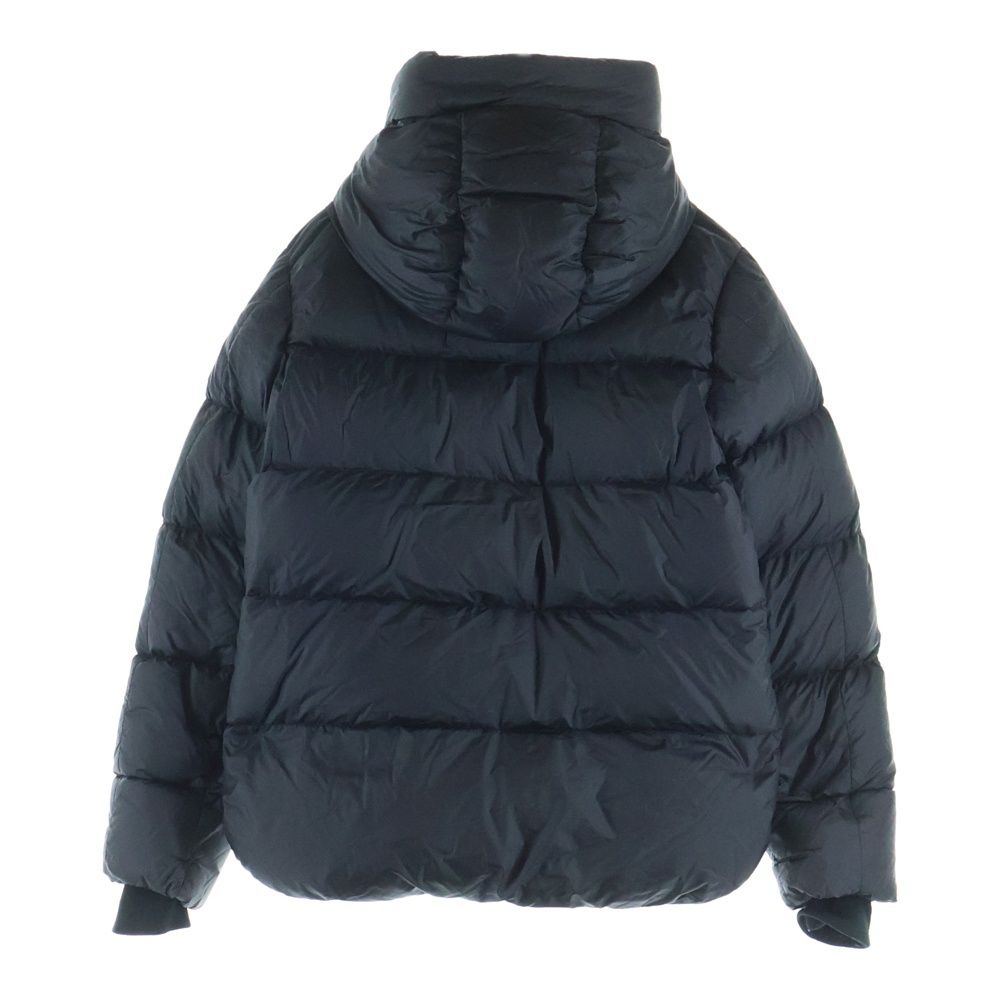 CANADA GOOSE (カナダグース) ×Ron Herman MacMillan Parka ロン