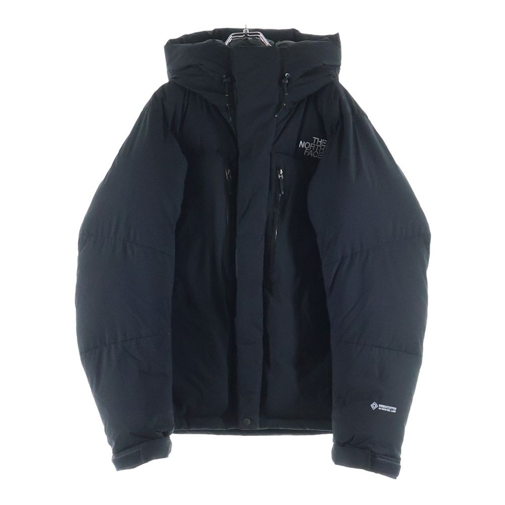 THE NORTH FACE (ザノースフェイス) BALTRO LIGHT JACKET THE NORTH FACE (ザノースフェイス) BALTRO LIGHT JACKET