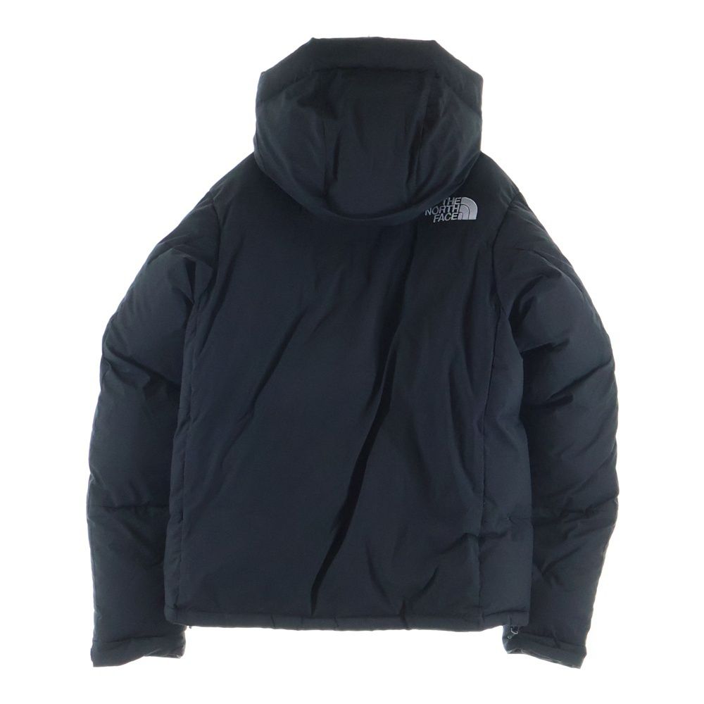 THE NORTH FACE (ザノースフェイス) BALTRO LIGHT JACKET THE NORTH FACE (ザノースフェイス) BALTRO LIGHT JACKET
