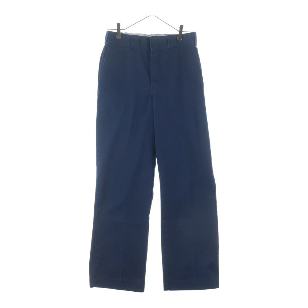 Dickies (ディッキーズ) 80s-90s Dickies874 チビタグ ワーク チノ