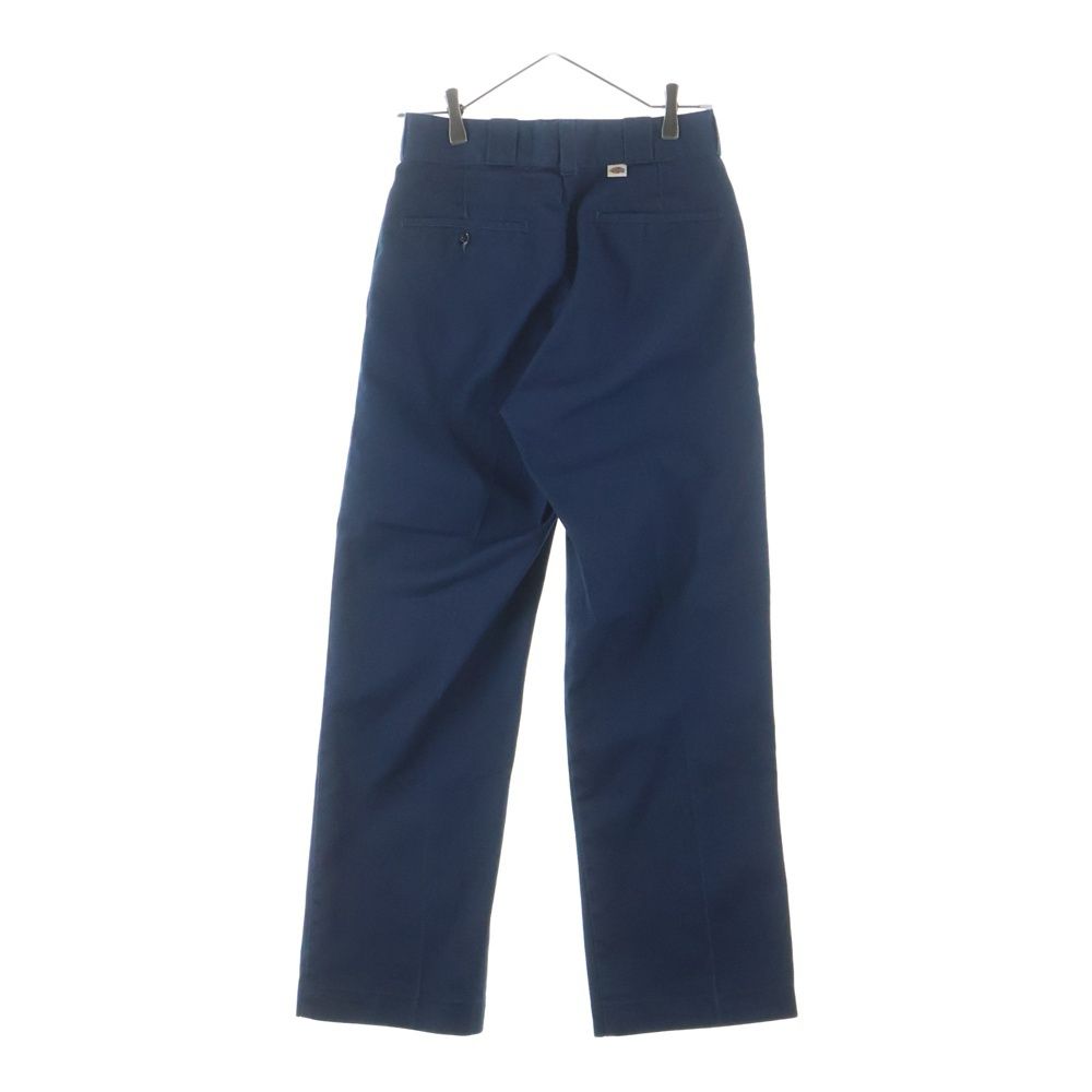 Dickies (ディッキーズ) 80s-90s Dickies874 チビタグ ワーク チノ