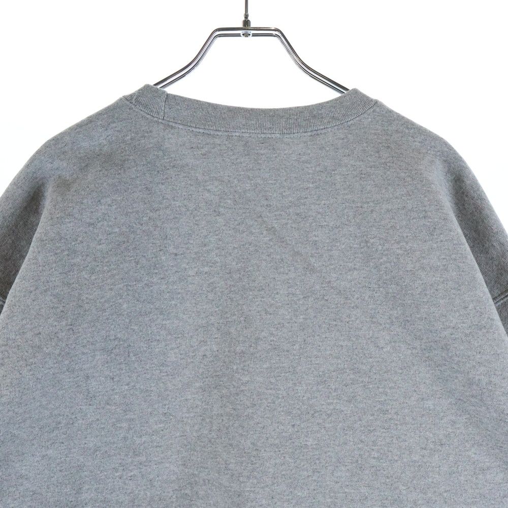 SUPREME (シュプリーム) 25AW Small Box Logo Sweatshirt スモール