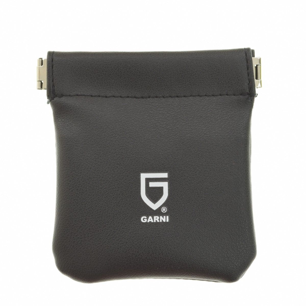 GARNI】Denova G.C Pendant デノヴァグリーククロスペンダント 
