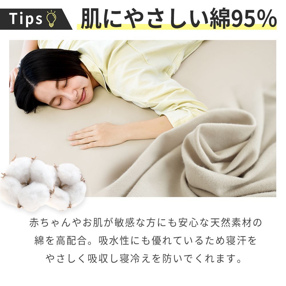 西川 伸縮シーツ付きセット】西川 敷布団 三つ折り高反発マットレス 帳 
