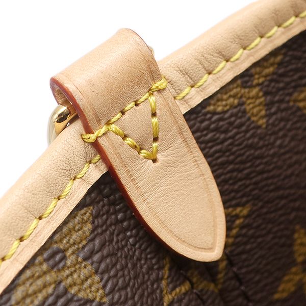 Buy from Japan Easily