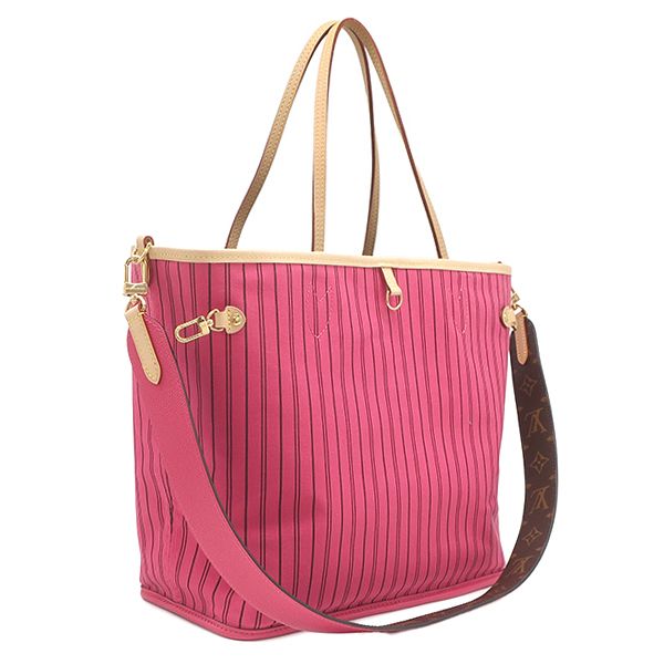 Buy from Japan Easily