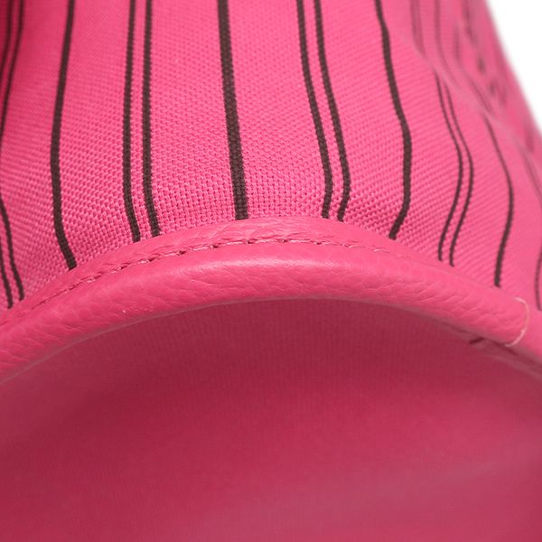 Buy from Japan Easily