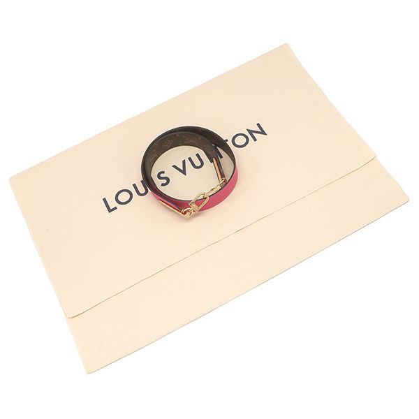 Buy from Japan Easily